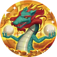 fortune-dragon