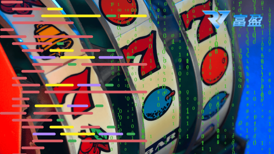 RV富盈娛樂城也會風控嗎?為了維護玩家的權益,RV富盈娛樂城也會進行適當的風險控管。