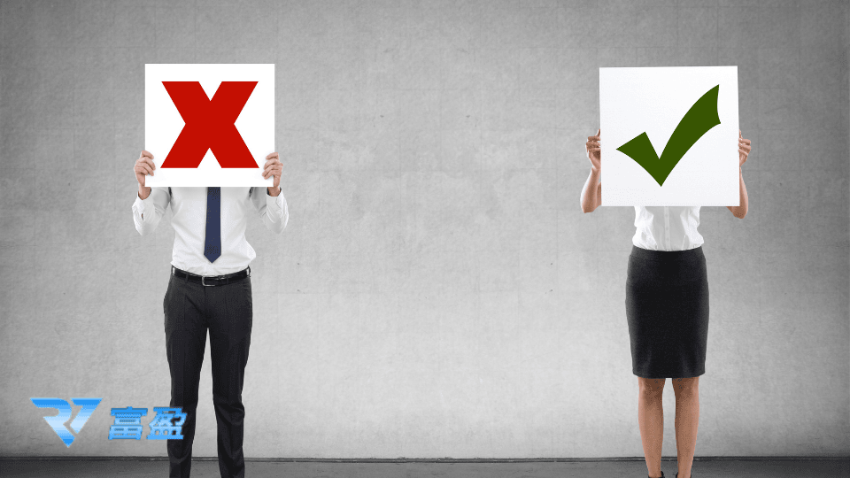 RV富盈娛樂城說明2025年玩家常見的錯誤行為