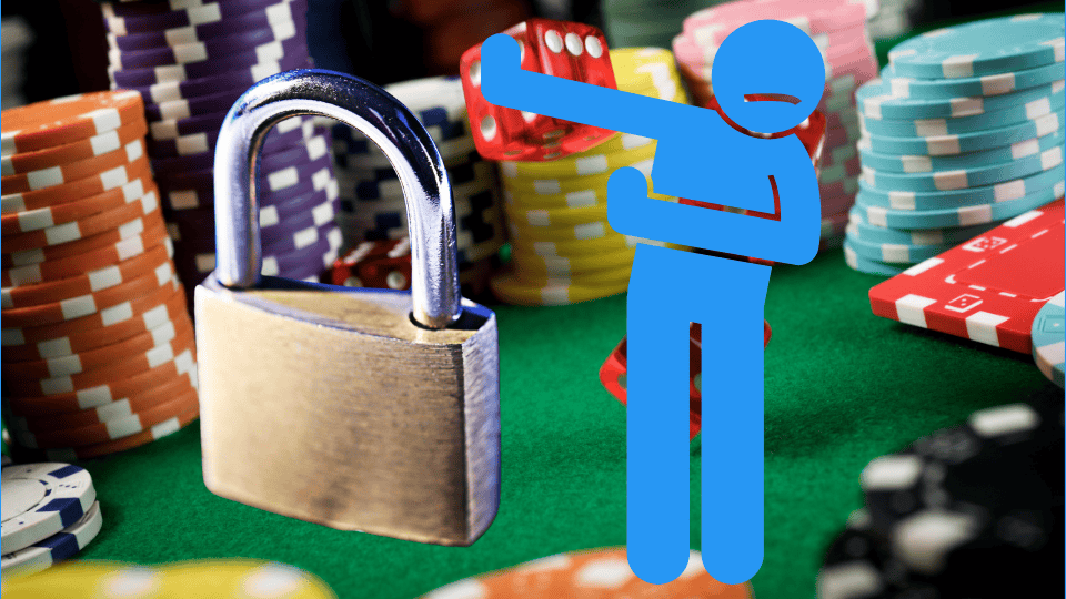 RV富盈娛樂城教你如何辨別詐騙的娛樂城,該怎麼避免受騙