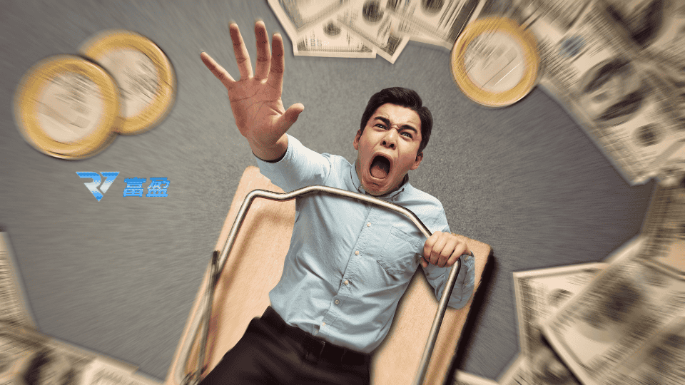 RV富盈娛樂城透過實際案例說明,教玩家如何避免體育投注的陷阱