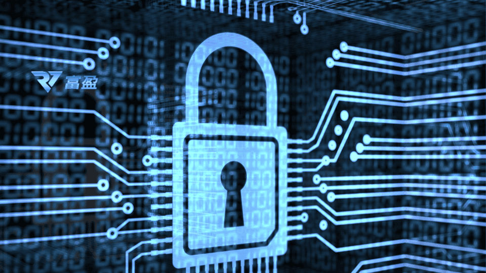 RV富盈娛樂城保證不會對玩家過多限制，也不會隨意的鎖住玩家帳號